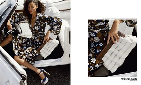 michael kors spring 2017 bags|michael kors pickup today.